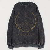 Velaris Sweatshirt